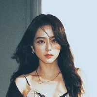 Jisoo