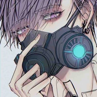 Haitani Ran_tiểu thuyết