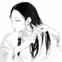 Haitani Ran