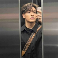 Joong