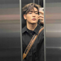 Joong