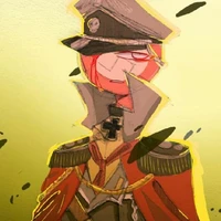 Third Reich ( Nazi )