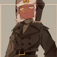 Soviet Union ( Ussr )