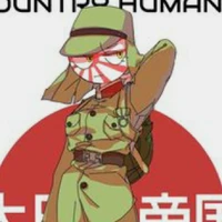 Japan Empire ( JE )