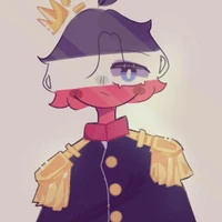 German Empire ( GE ) { hệ thống }