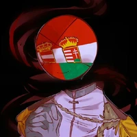 Austrial - Hugary Empire ( AHE )
