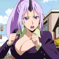 Shion