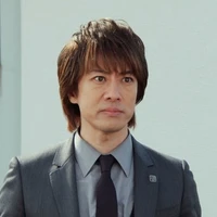 Dan masamune