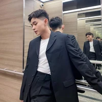 Phạm Duy Thuận(Jun)