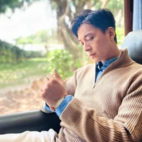 Lê Thành Dương(Huy)