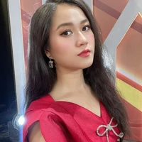 Lâm Vỹ Dạ