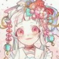 miki