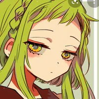 sskura