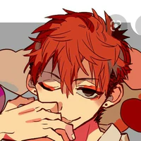 natsuhiko