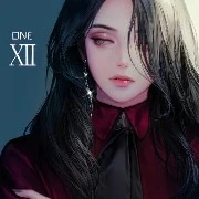 Phương cute