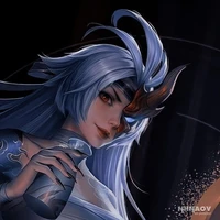 Dextra
