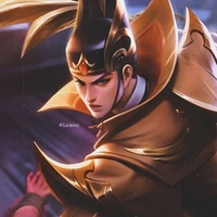 Triệu Vân