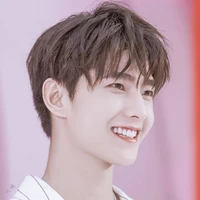 Dương Dương
