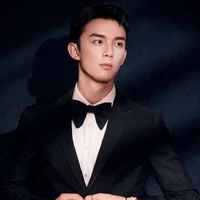 Ngô Lỗi