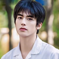 Tống Uy Long