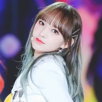 Trình Tiêu