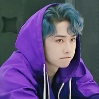 Vương Nhất Bác