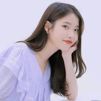 Vương Tử Tư