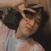 Us_Nititorn
