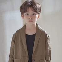 Kim JoonWoo - em