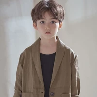 Kim JoonWoo - em