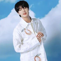 Kim Seokjin - cậu