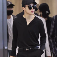 Park Jimin