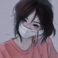Dương Diễm My