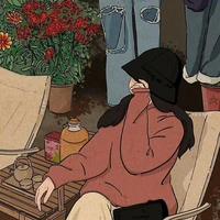 Lê Dĩnh( mẹ My)