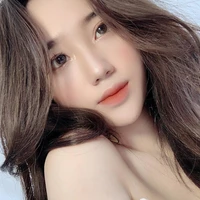 Đào Nhi