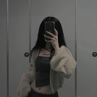 Nguyễn Vy