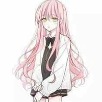 Aoko Akabane