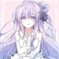 Mika Airisu