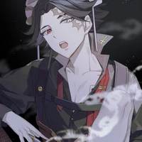 Kakucho Hitto