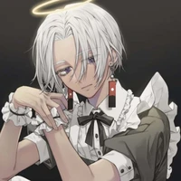 Kurokawa Izana