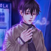 Sano Shinichiro
