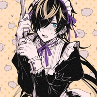 Hanemiya Kazutora