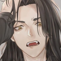 Baji Keisuke