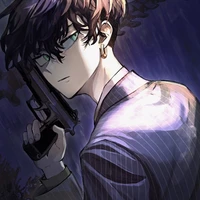 Matsuno Chifuyu