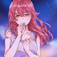 Tachibana Hinata