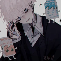 Hatokashi Rei