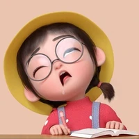 tác giả