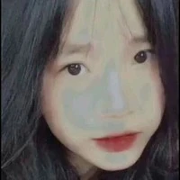 ĐẶNG PHƯƠNG THẢO