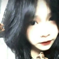 LỤC YẾN NHI