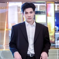ThanaThip Srithongsuk<Bankji>[Hắn]